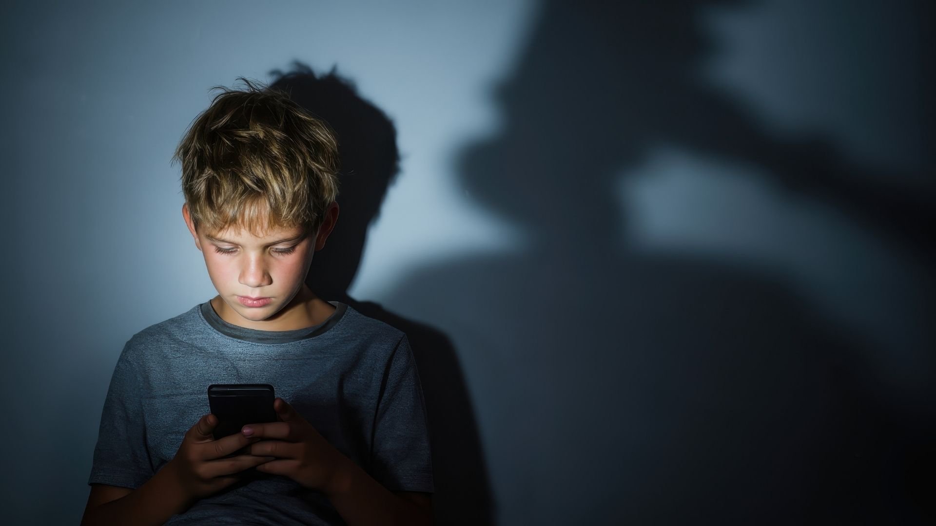 The Social Media Ban in Canada: What It Means for Child and Youth Mental Health