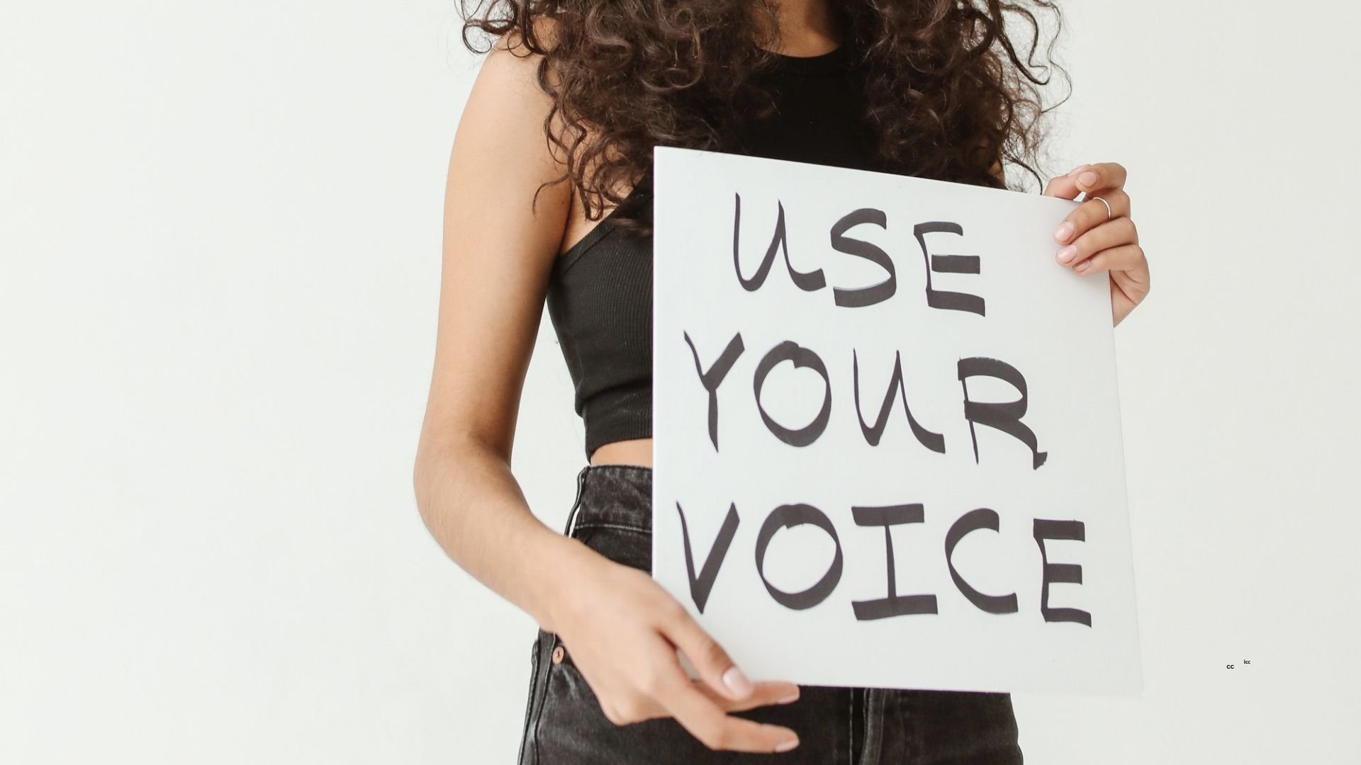 Self-Advocacy and Empowering Youth