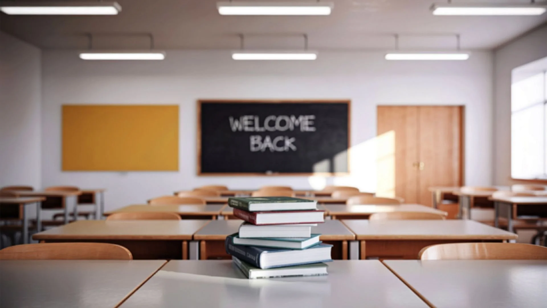 Canadian Mental Health Toolkits for Students and Schools