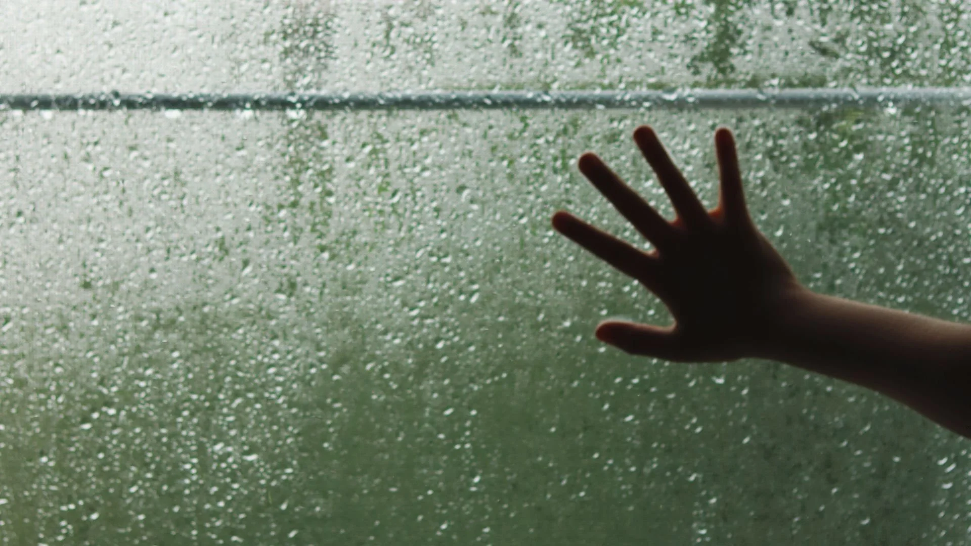 Understanding Youth Suicide in Canada