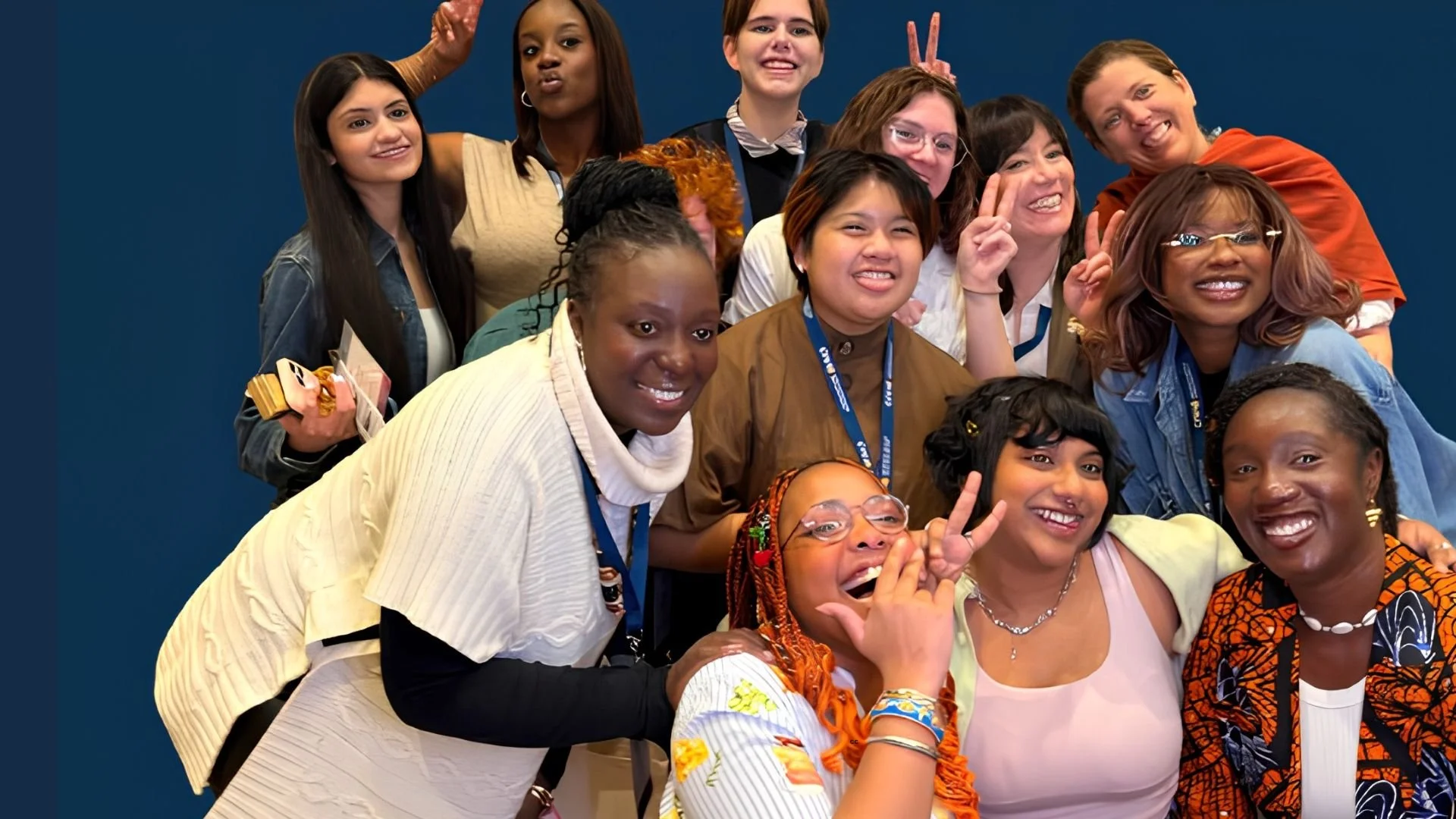 Working Together for Better Care