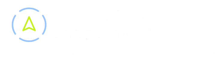 Community Professional Access and Referrals for Child and Youth Mental ...