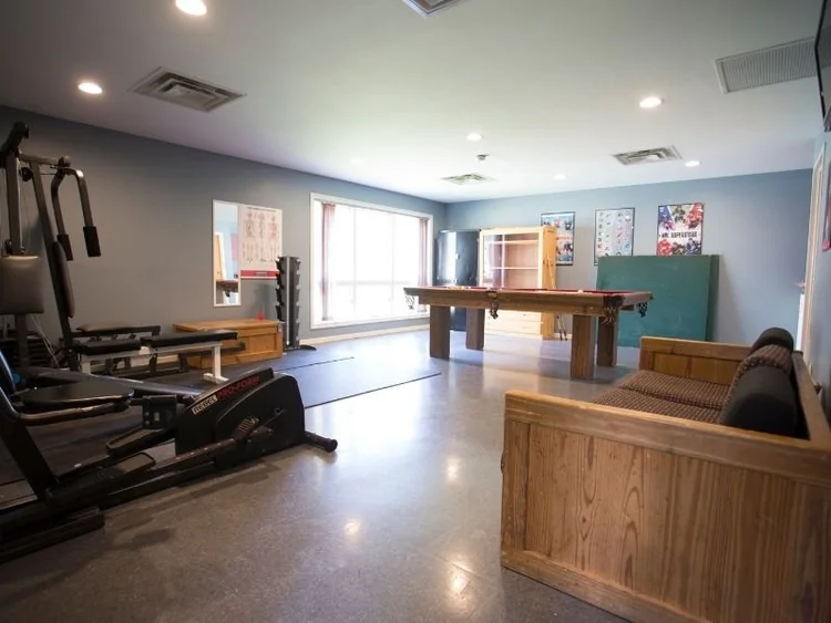 Flamborough Step-Up Step Down Intensive Out of Home Program and School ...