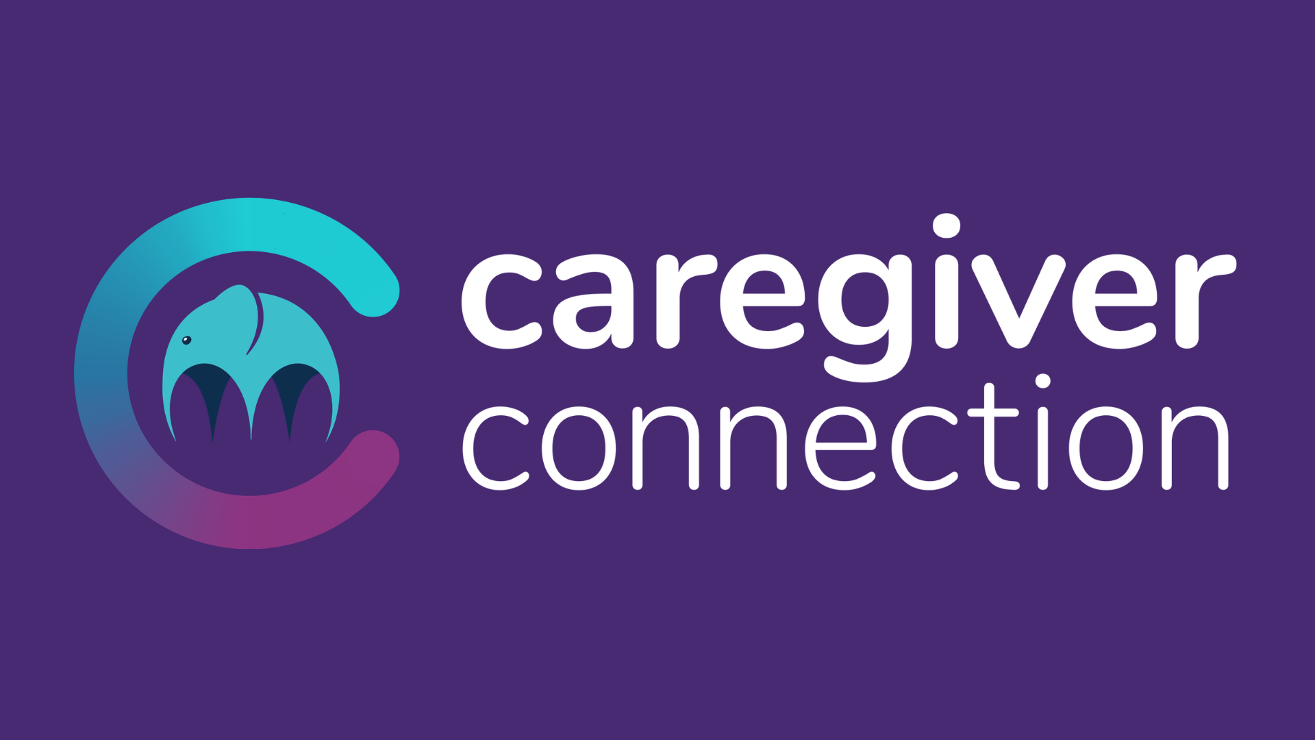 November Caregiver Connection