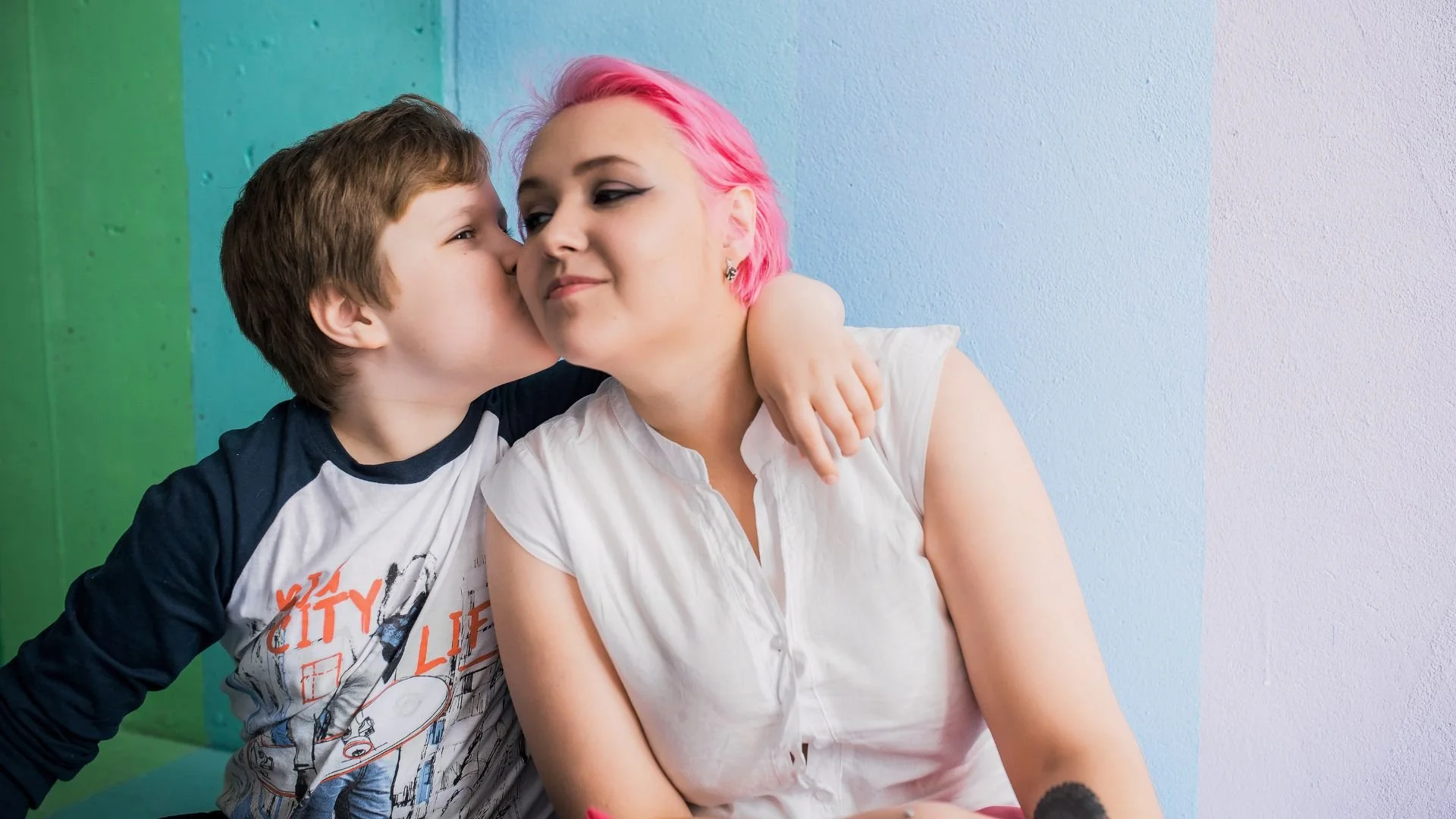 Lynwood Charlton Centre I Lead Agency for Child and Youth Mental Health ...