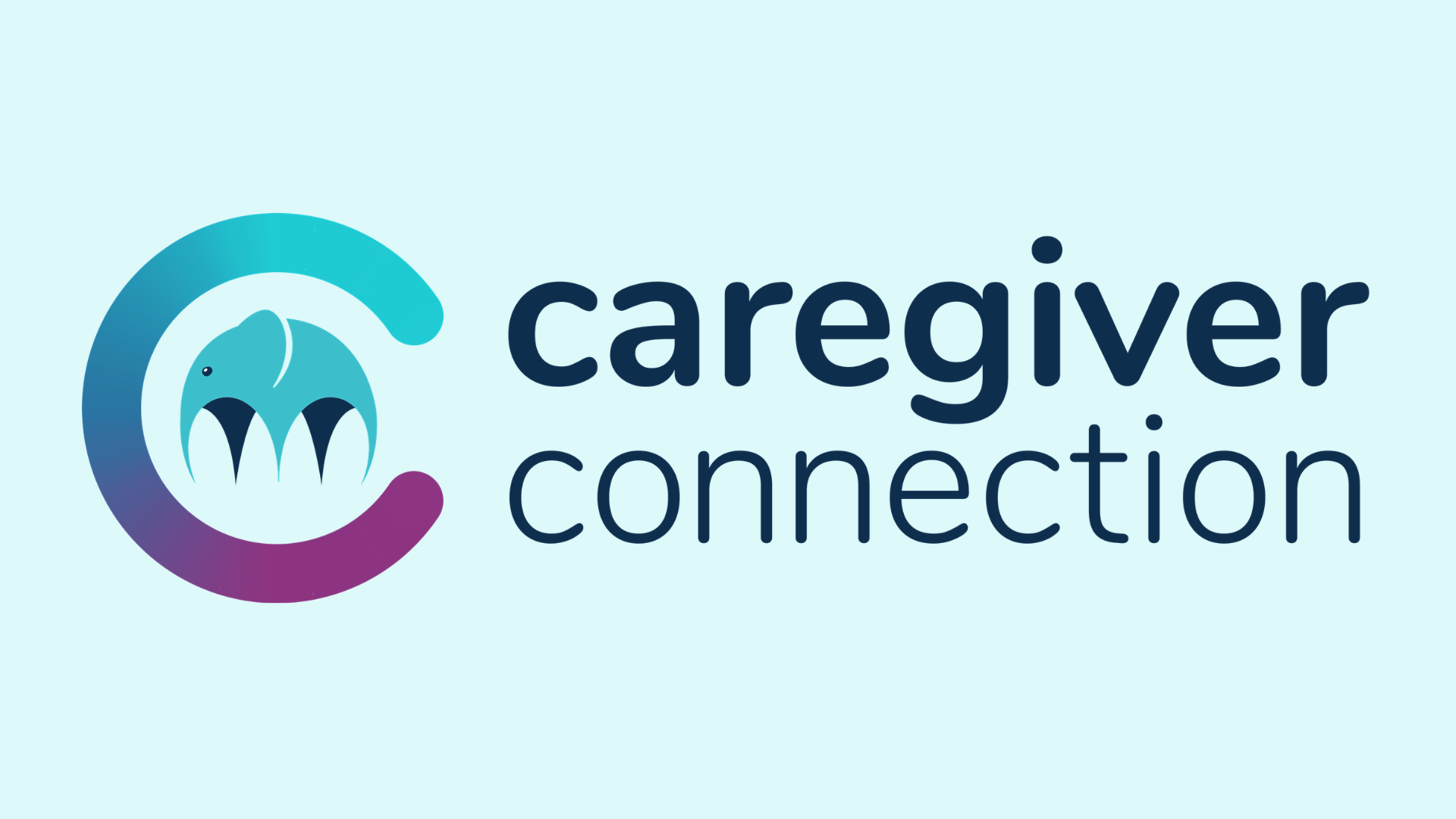 October Caregiver Connection