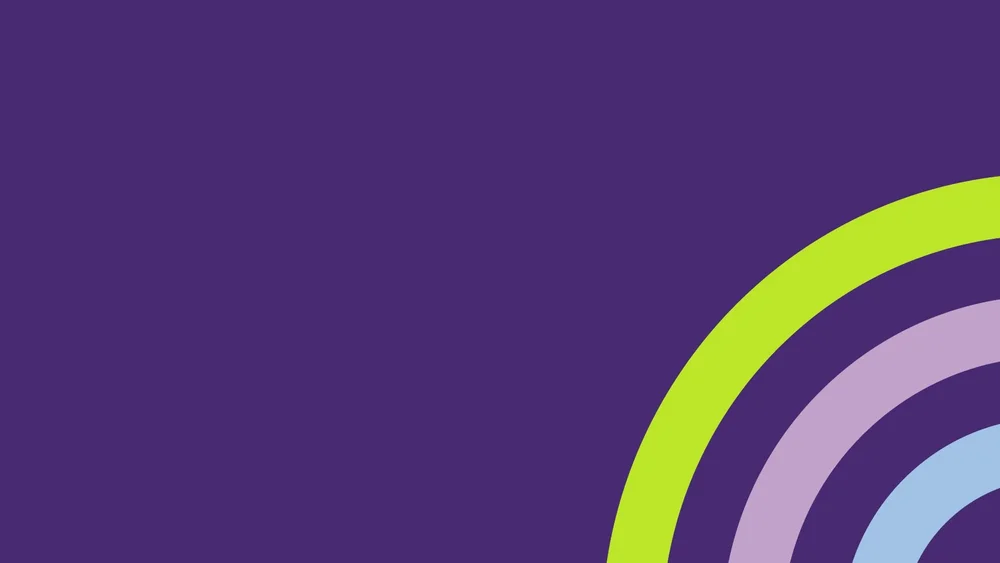 Contact Information for the Lead Agency for Child and Youth Mental ...