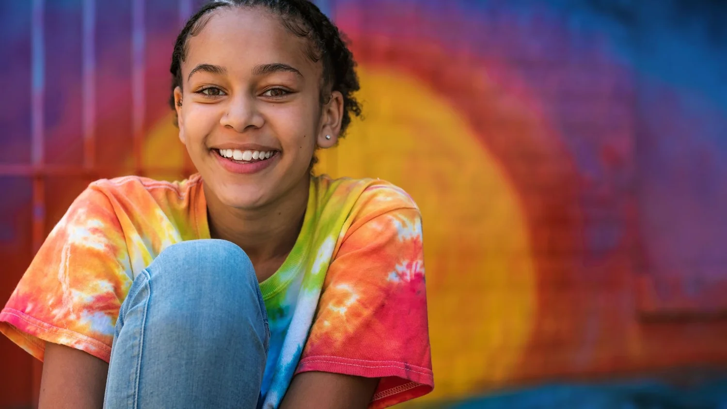Lynwood Charlton Centre I Lead Agency for Child and Youth Mental Health ...