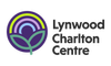Lynwood Charlton Centre I Lead Agency for Child and Youth Mental Health ...