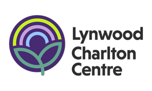 Lynwood Charlton Centre I Lead Agency for Child and Youth Mental Health ...