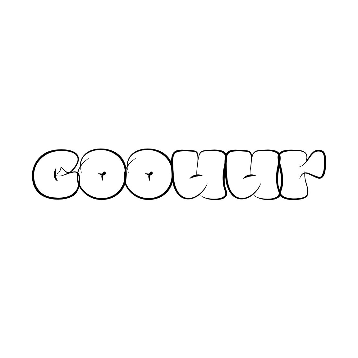 coouur