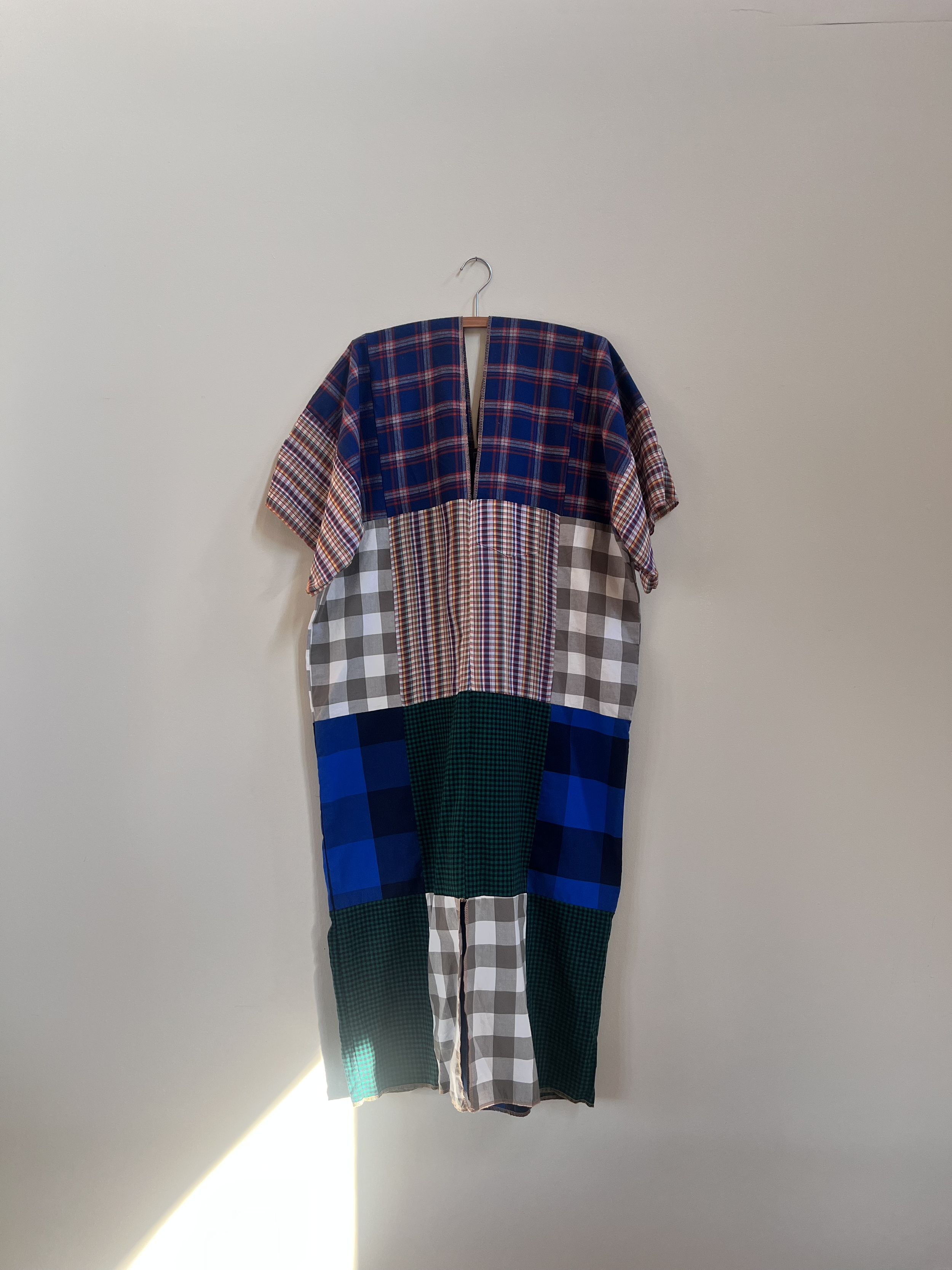 Tartan