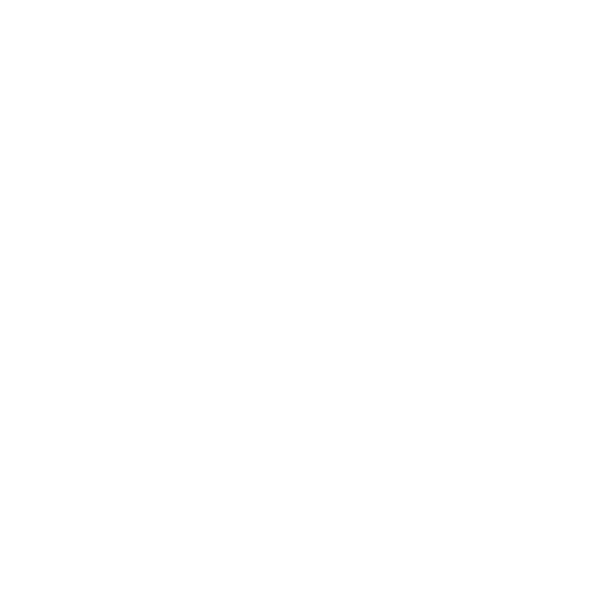 NeSmith Design