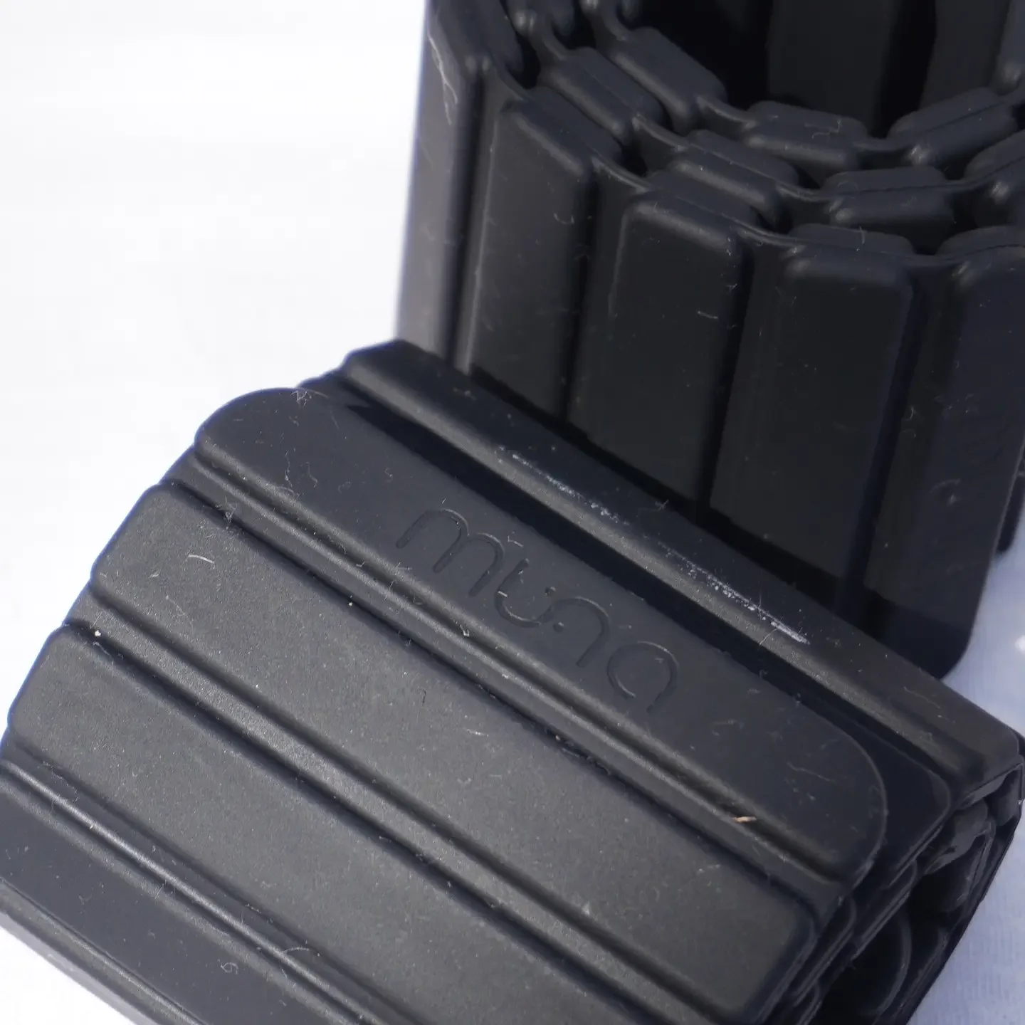 Magnet Ankle Weights