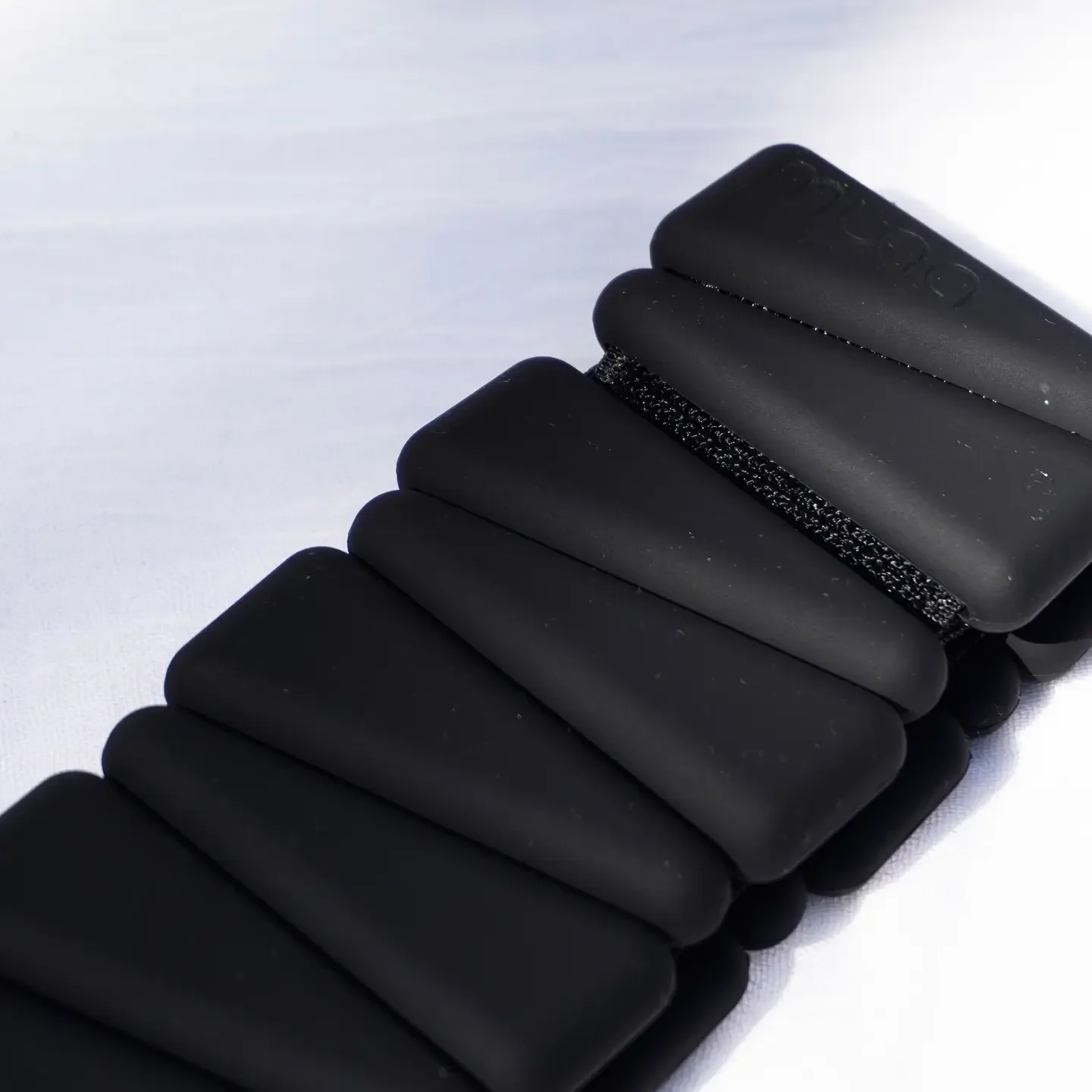 Velcro Ankle Weights