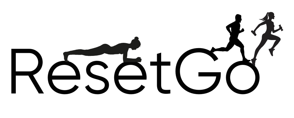 ResetGo