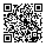 A QR code