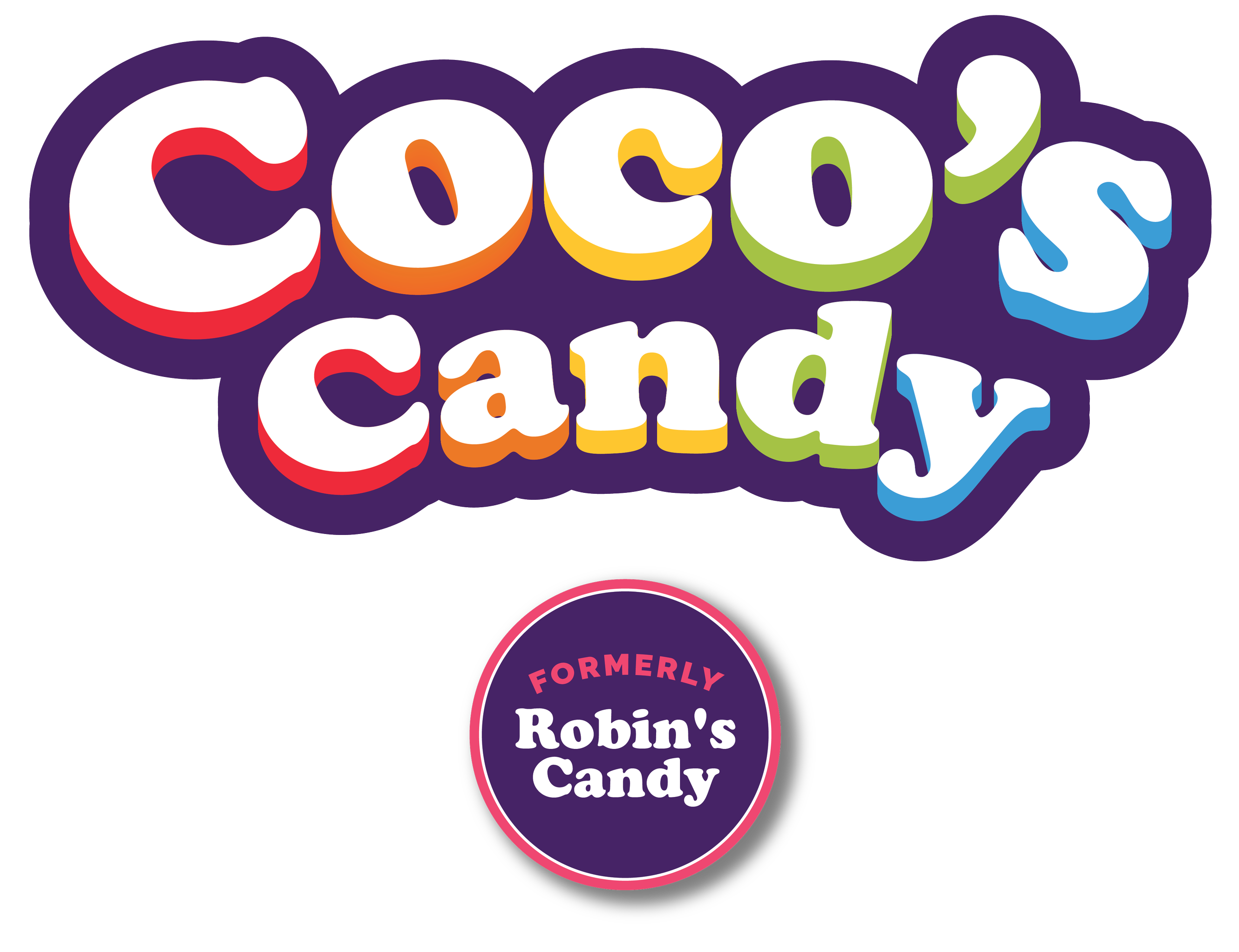 candy☆coco.様専用 【公式通販】