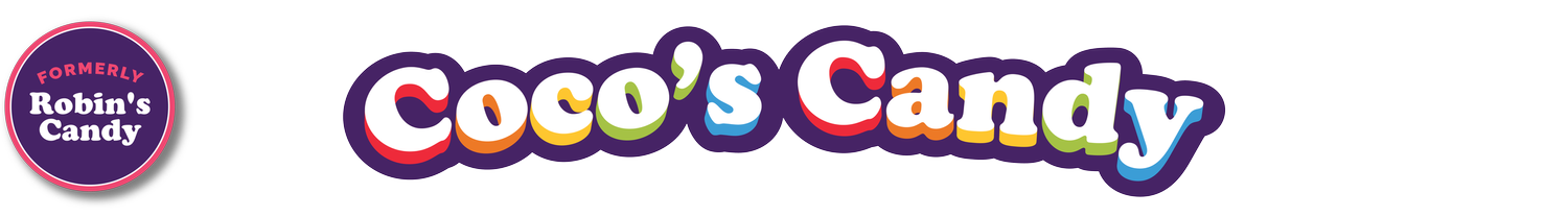 Your Site Title