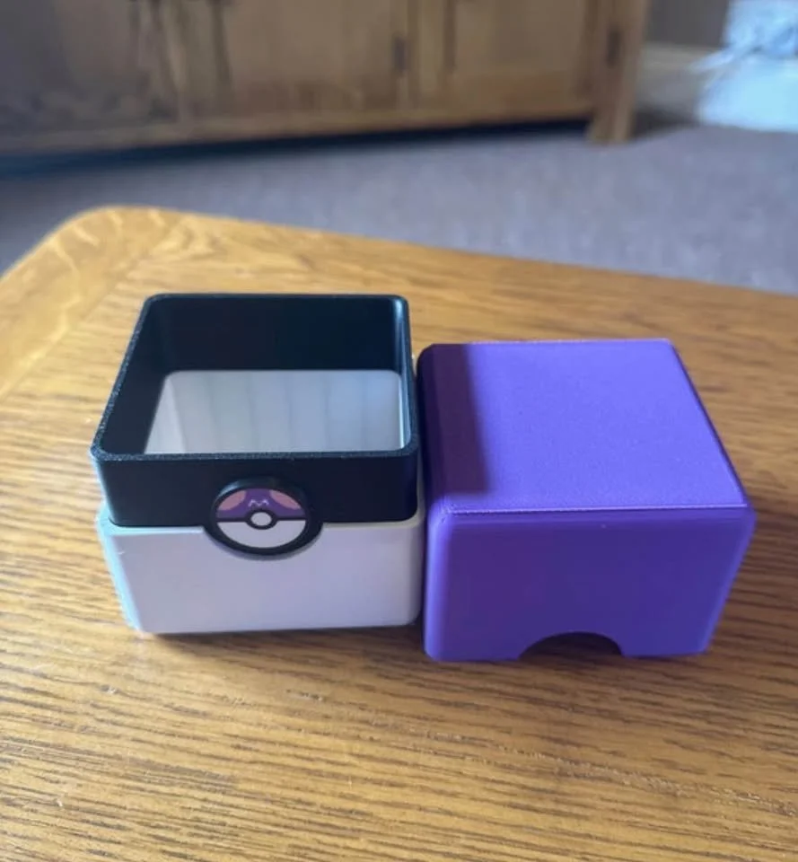 569375272_1603863367246418_7051833315548103537_n.jpg