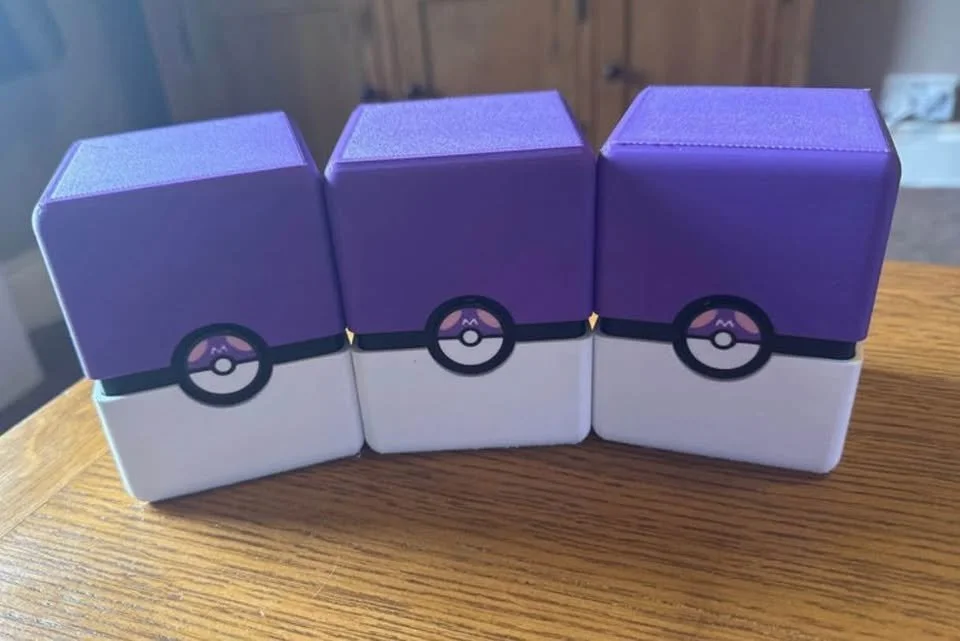 569331682_1774041796630084_7871703577572789268_n.jpg