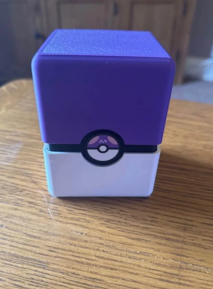 570723008_682188168279058_770328242895686081_n.jpg