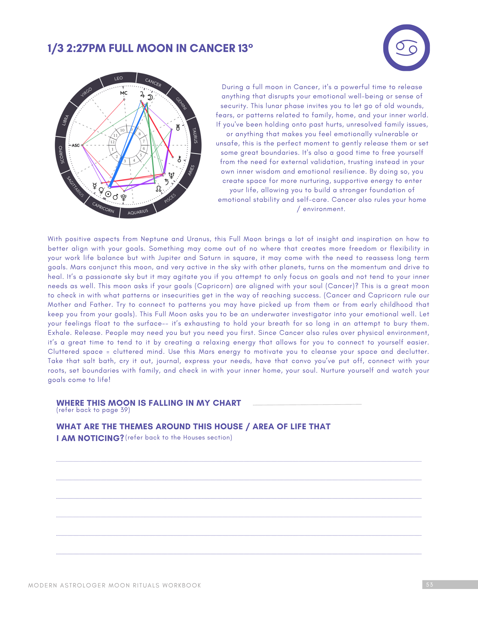 2026 workbook first chart page.png