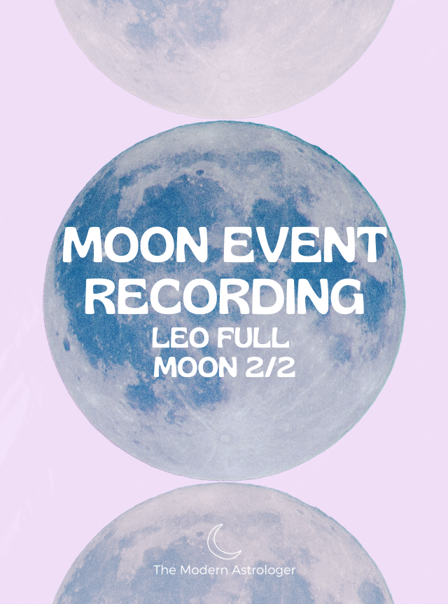 Screenshot 2026-02-02 at 7.18.33 PM.png