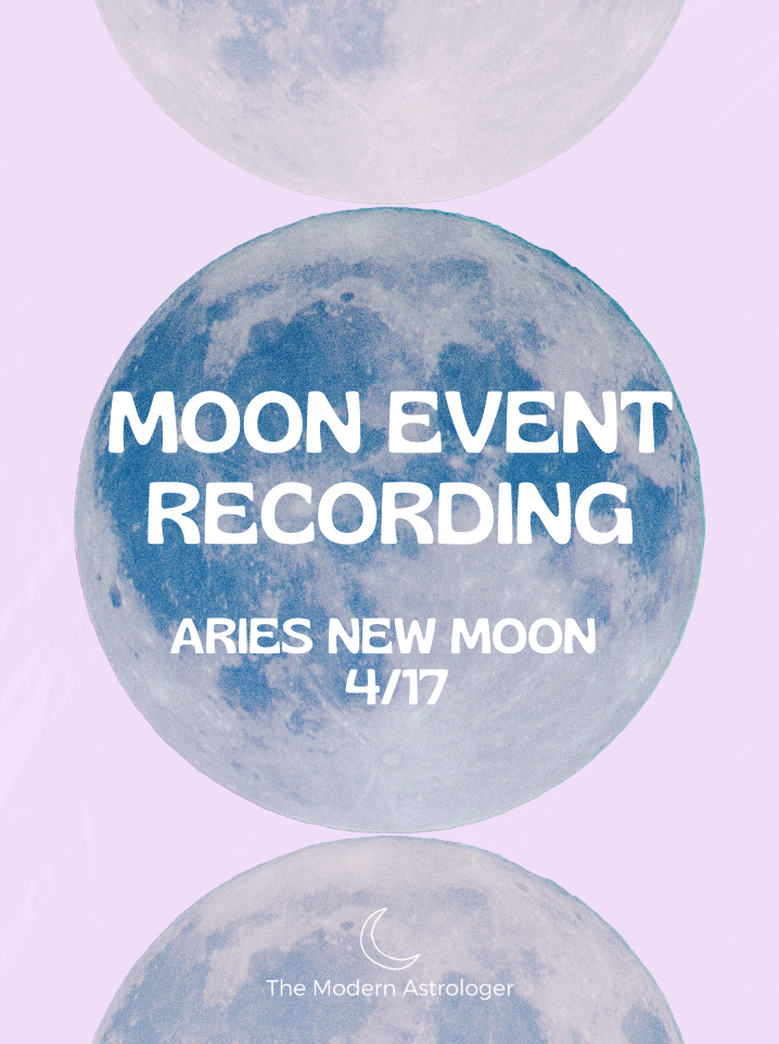 Screenshot 2026-04-16 at 6.23.31 PM.png