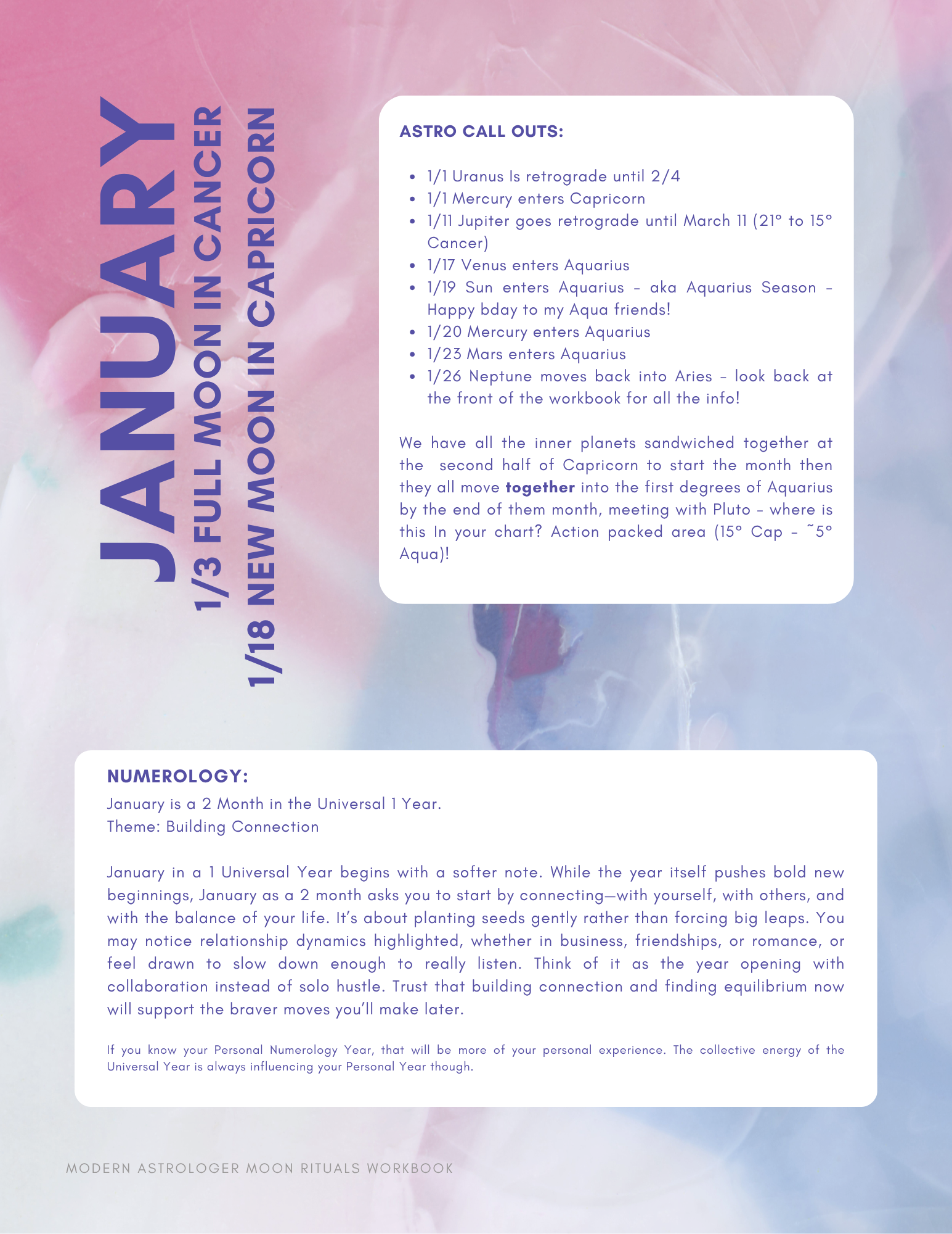 2026 workbook january page.png