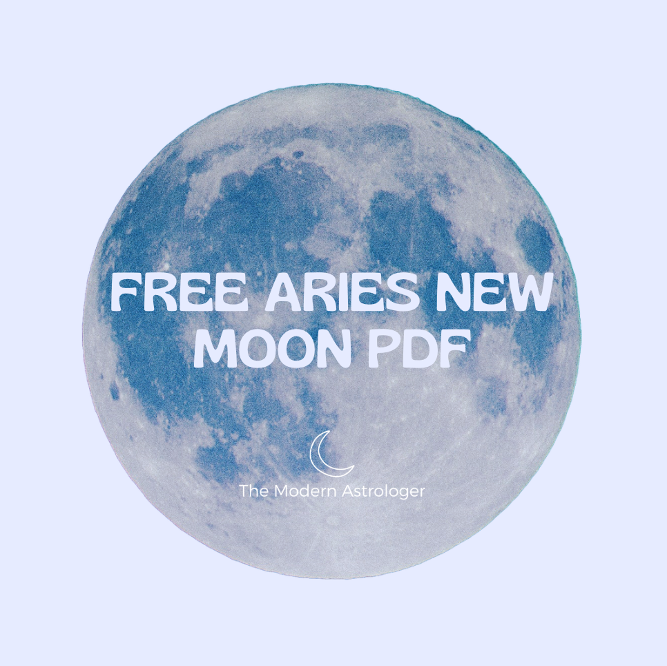 Screenshot 2026-04-16 at 2.38.59 PM.png