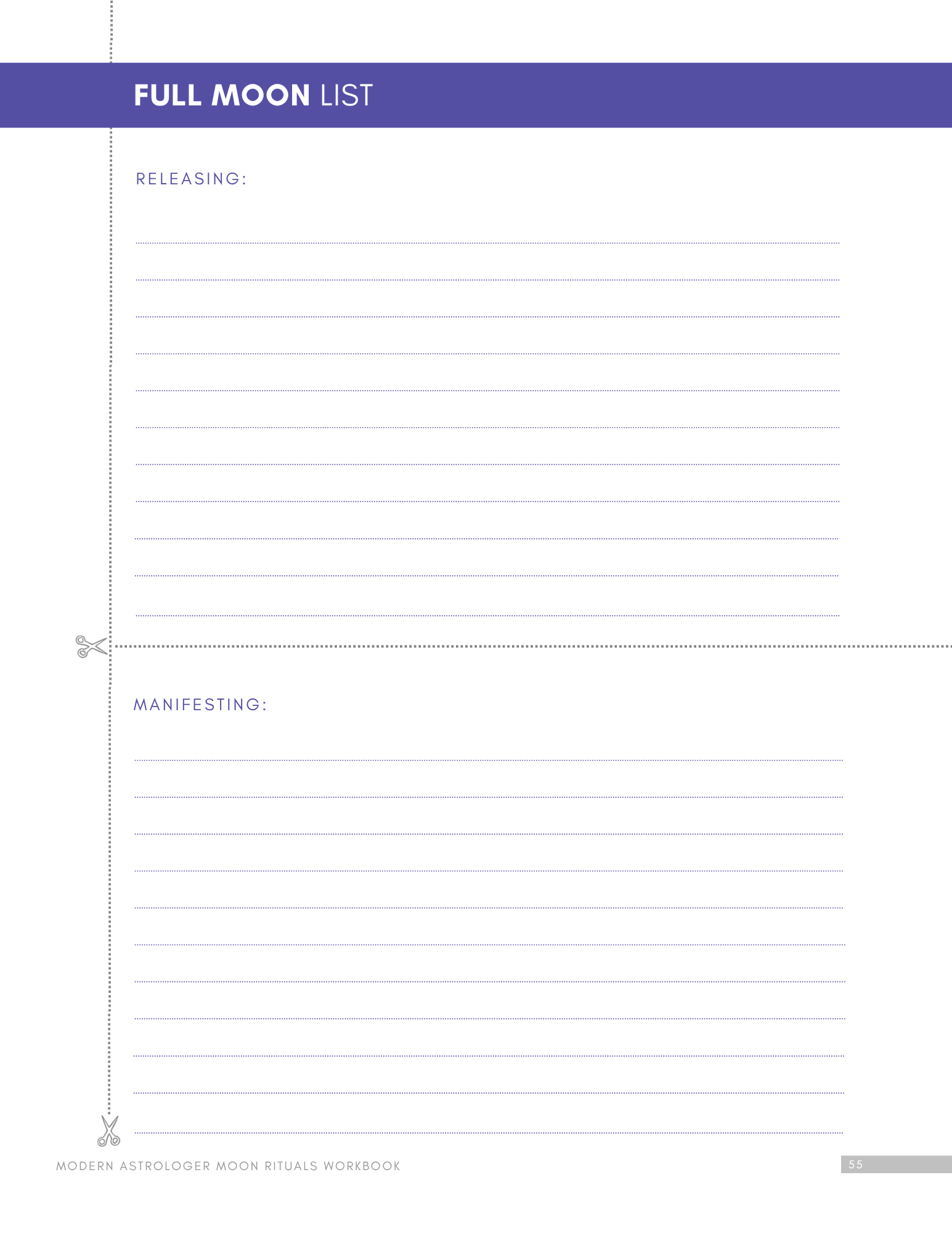 2026 workbook moon lists.png