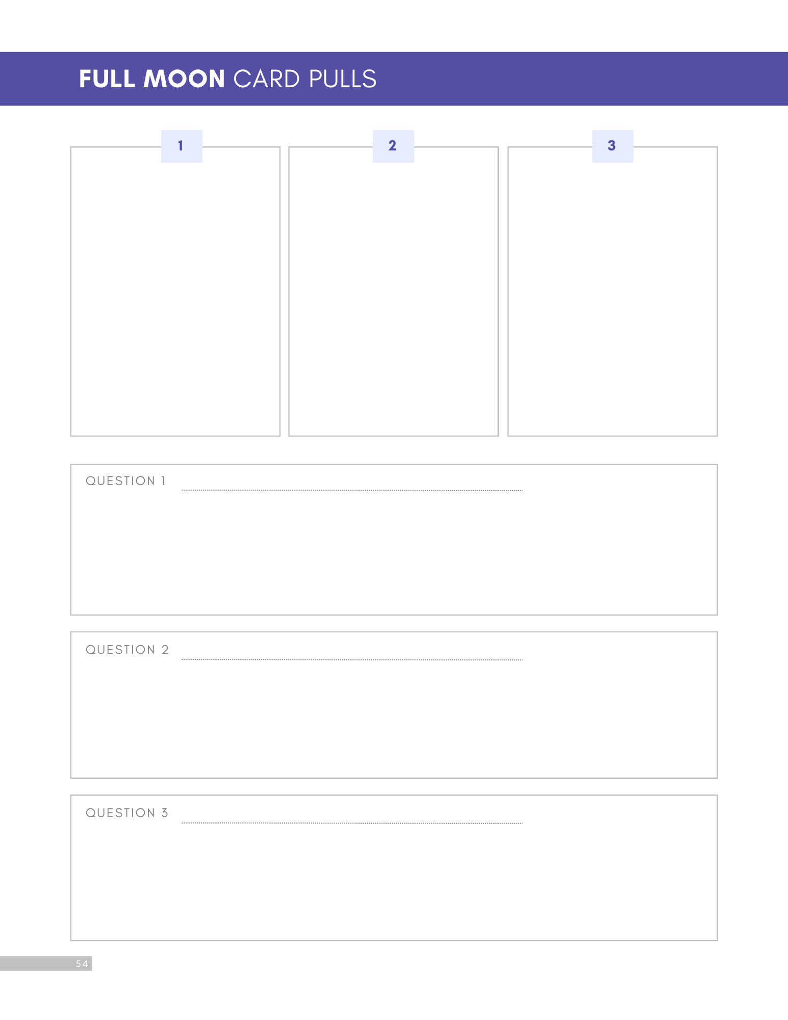 2026 workbook card pull page.png