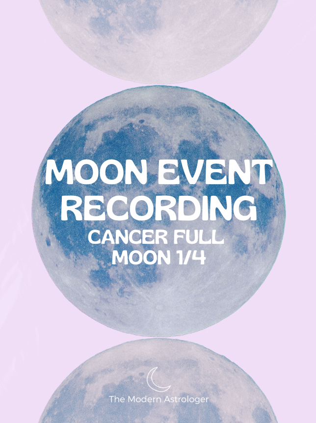 Screenshot 2026-01-04 at 11.47.49 AM.png