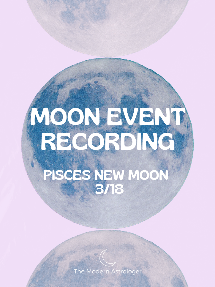 Screenshot 2026-03-18 at 6.21.02 PM.png