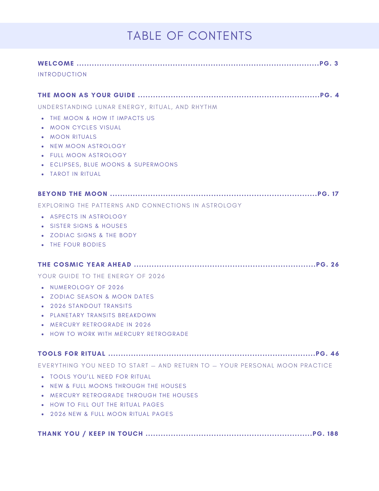 2026 workbook table of contents.png