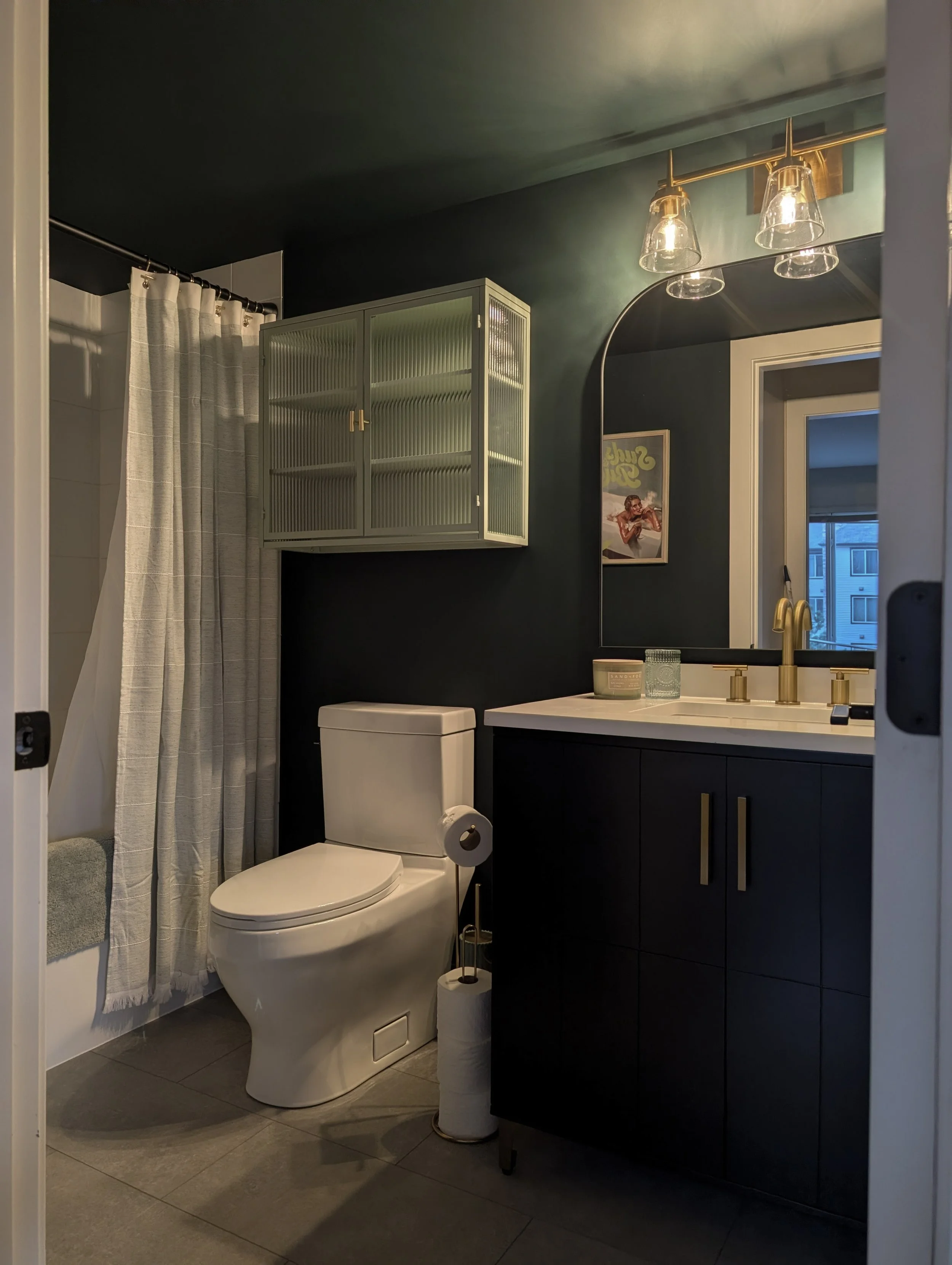 PXL_20251123_163019064 (1).jpg