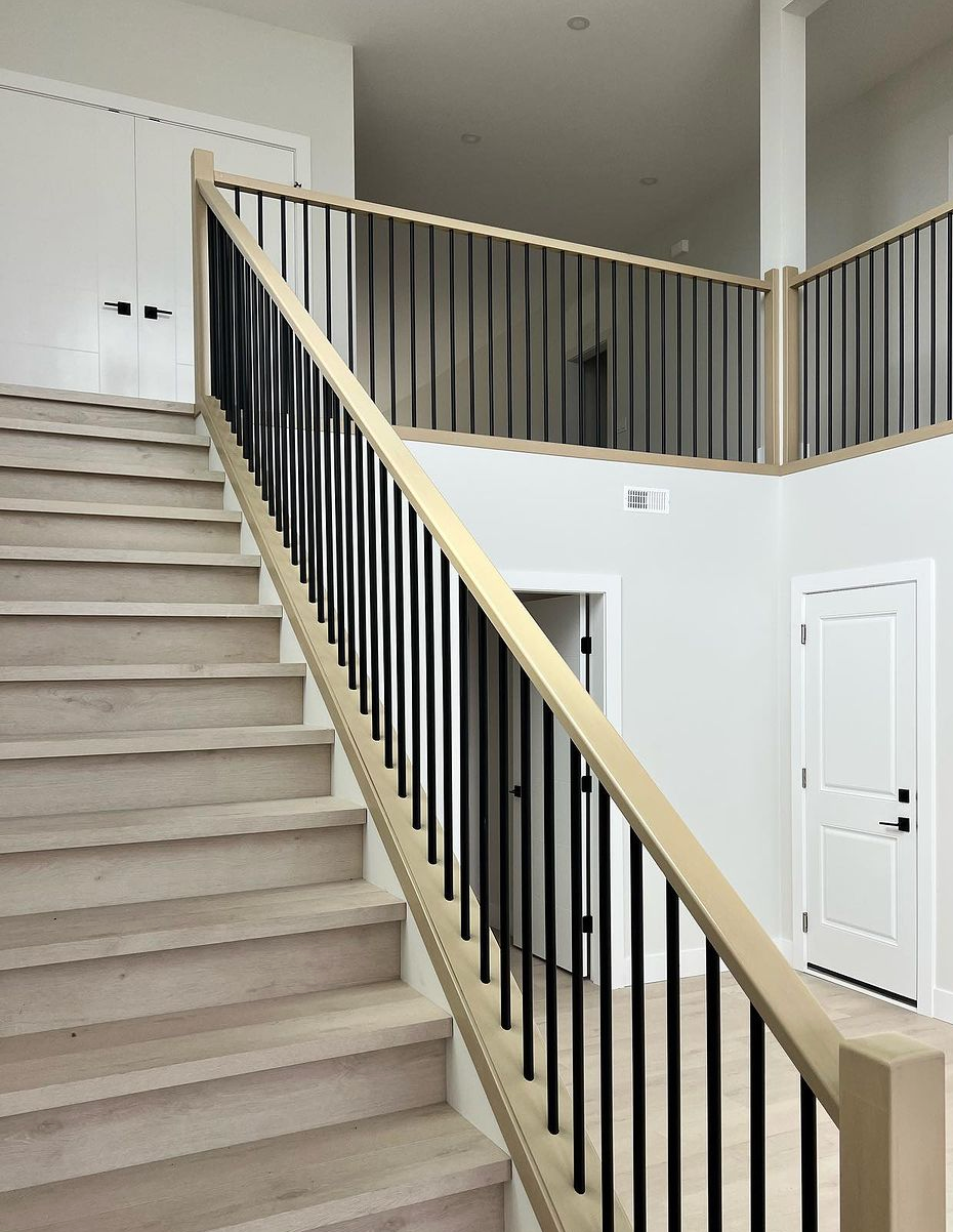 Screenshot_20240314-192758~2 (3).png