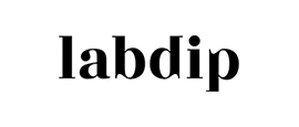 Logo de la marque labdip