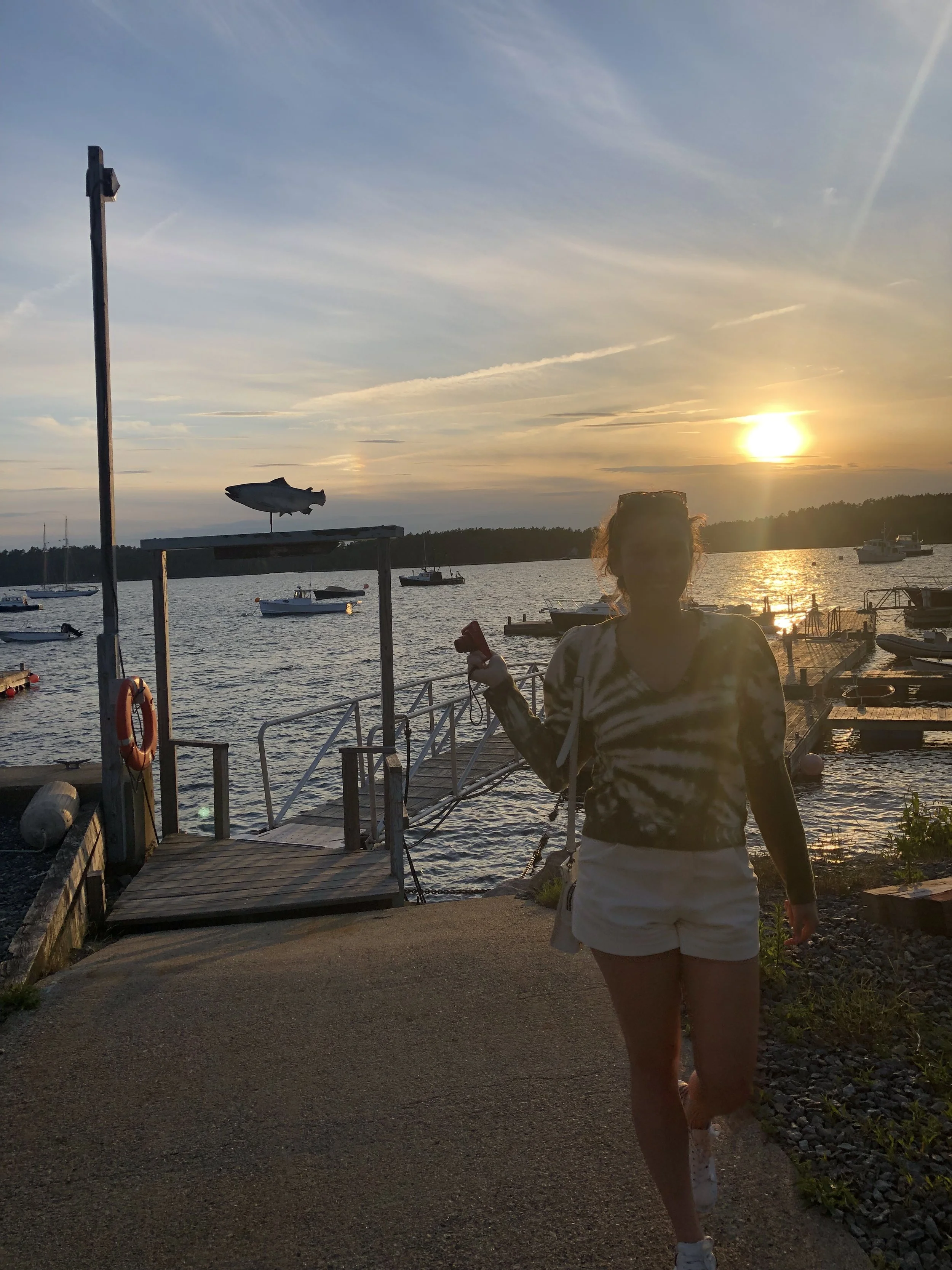 IMG_0867.jpeg