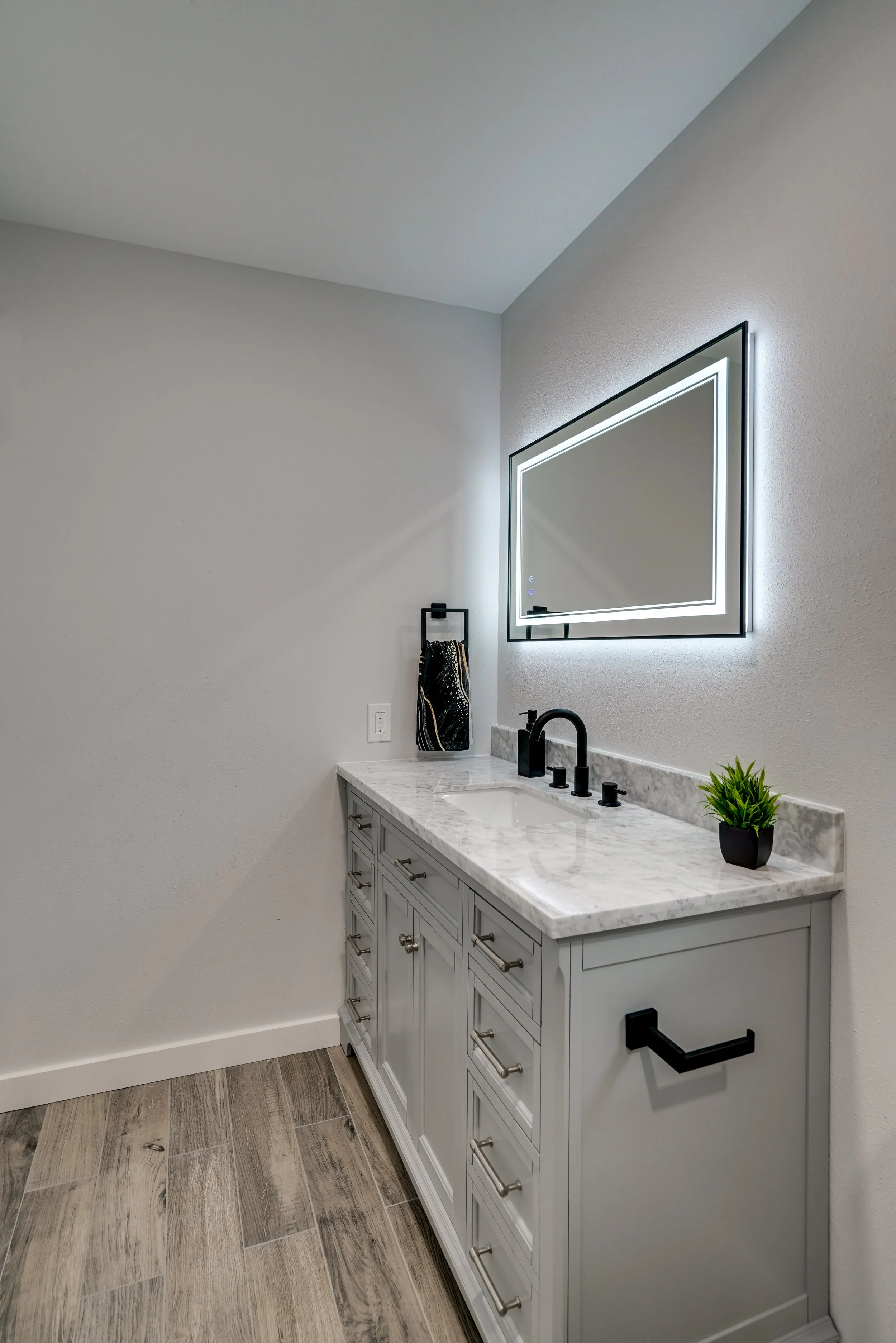 Vanity-master-bathroom-remodel-timber-oaks-new-port-richey.jpg