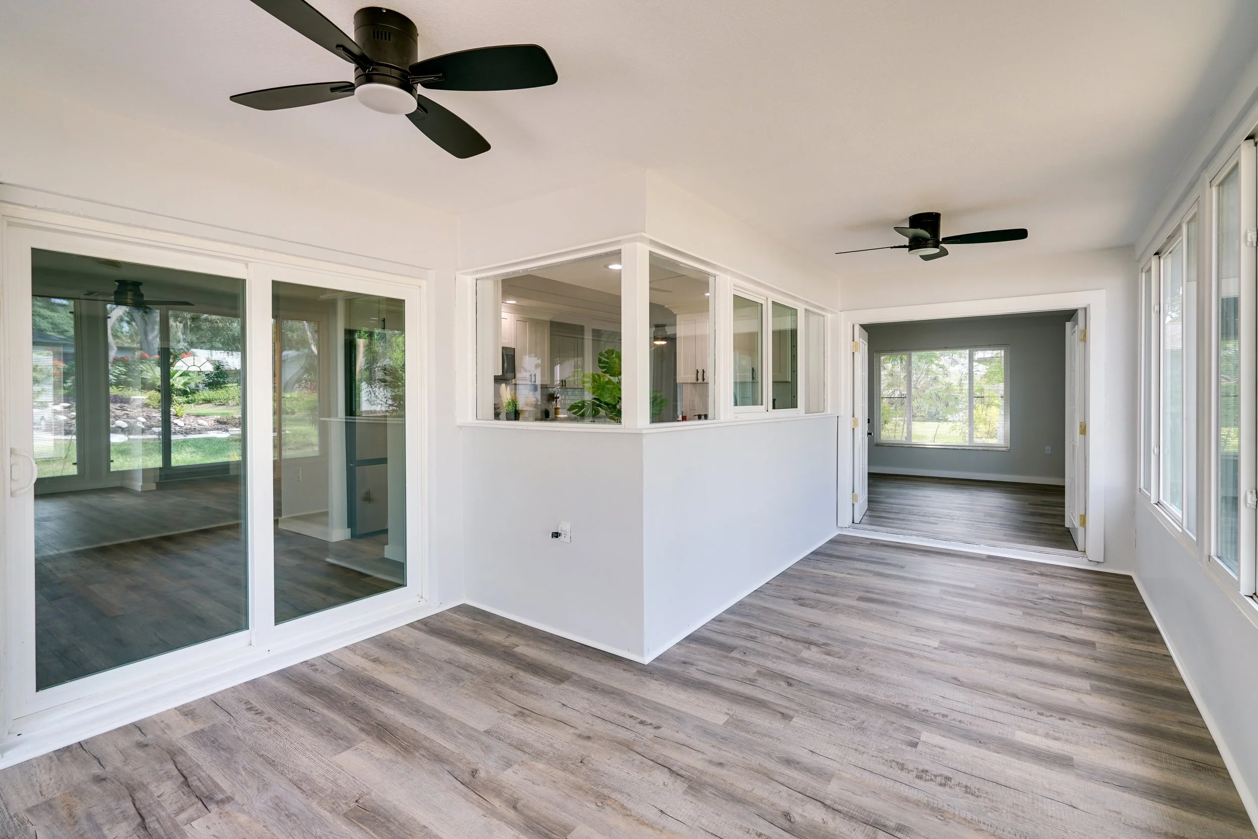 lanai-remodel-timber-oaks-new-port-richey.jpg