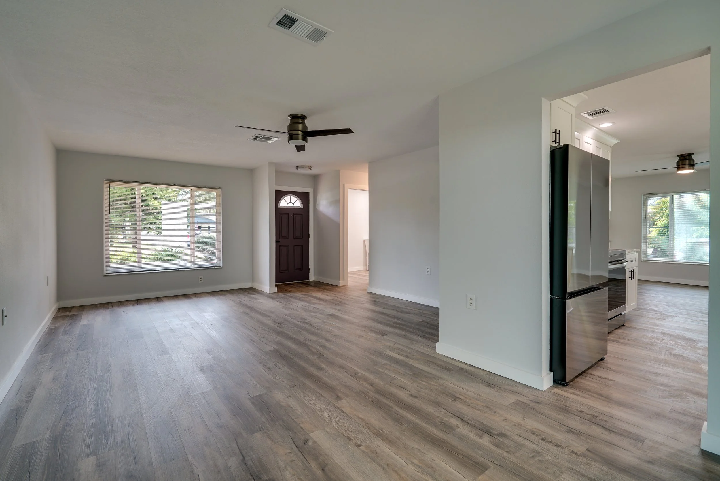 10521 Calico Loop-7.jpg