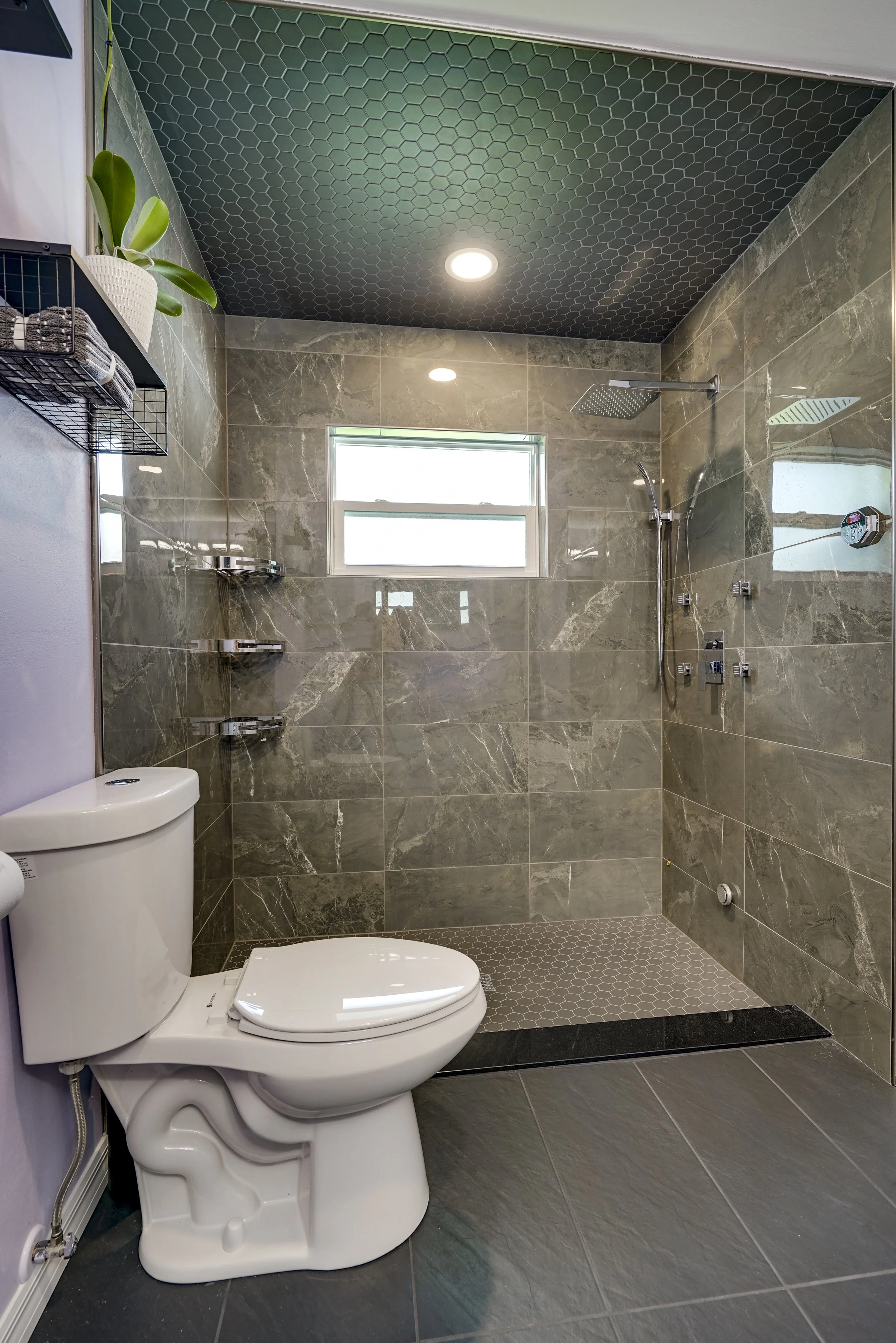 full-home-remodel-spring-master-bathroom.jpg