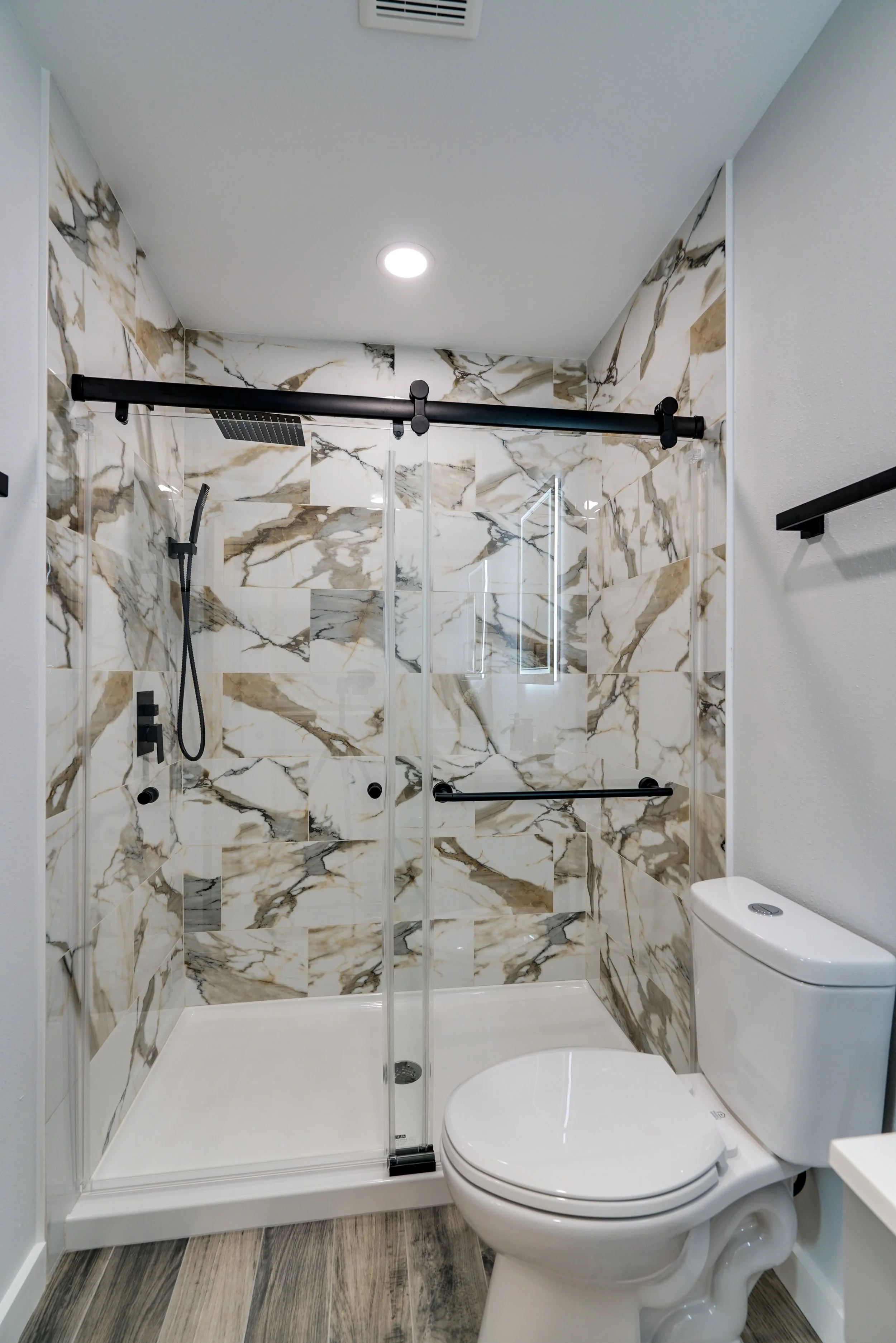 master-bathroom-remodel-timber-oaks-new-port-richey.jpg