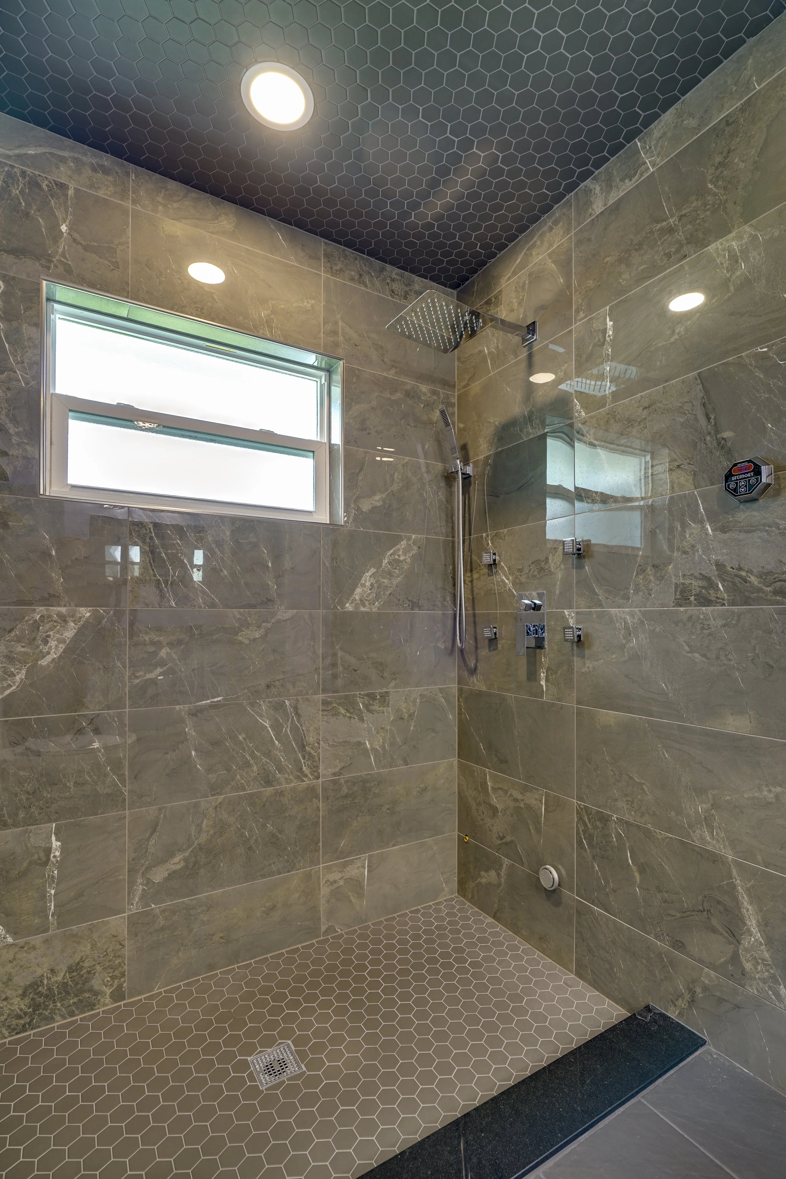 full-home-remodel-spring-master-bathroom2.jpg