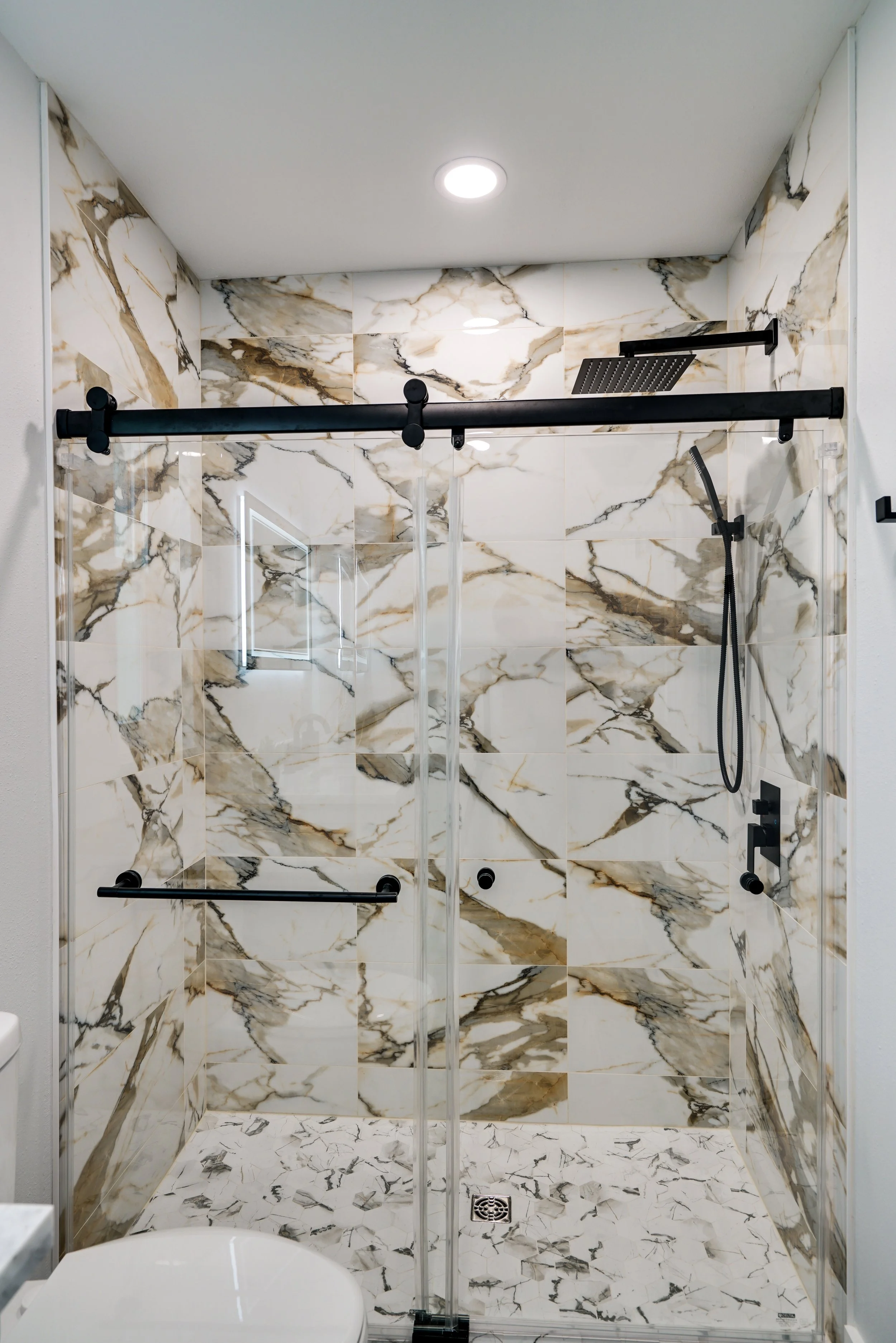 curbless-shower-remodel-timber-oaks-new-port-richey.jpg