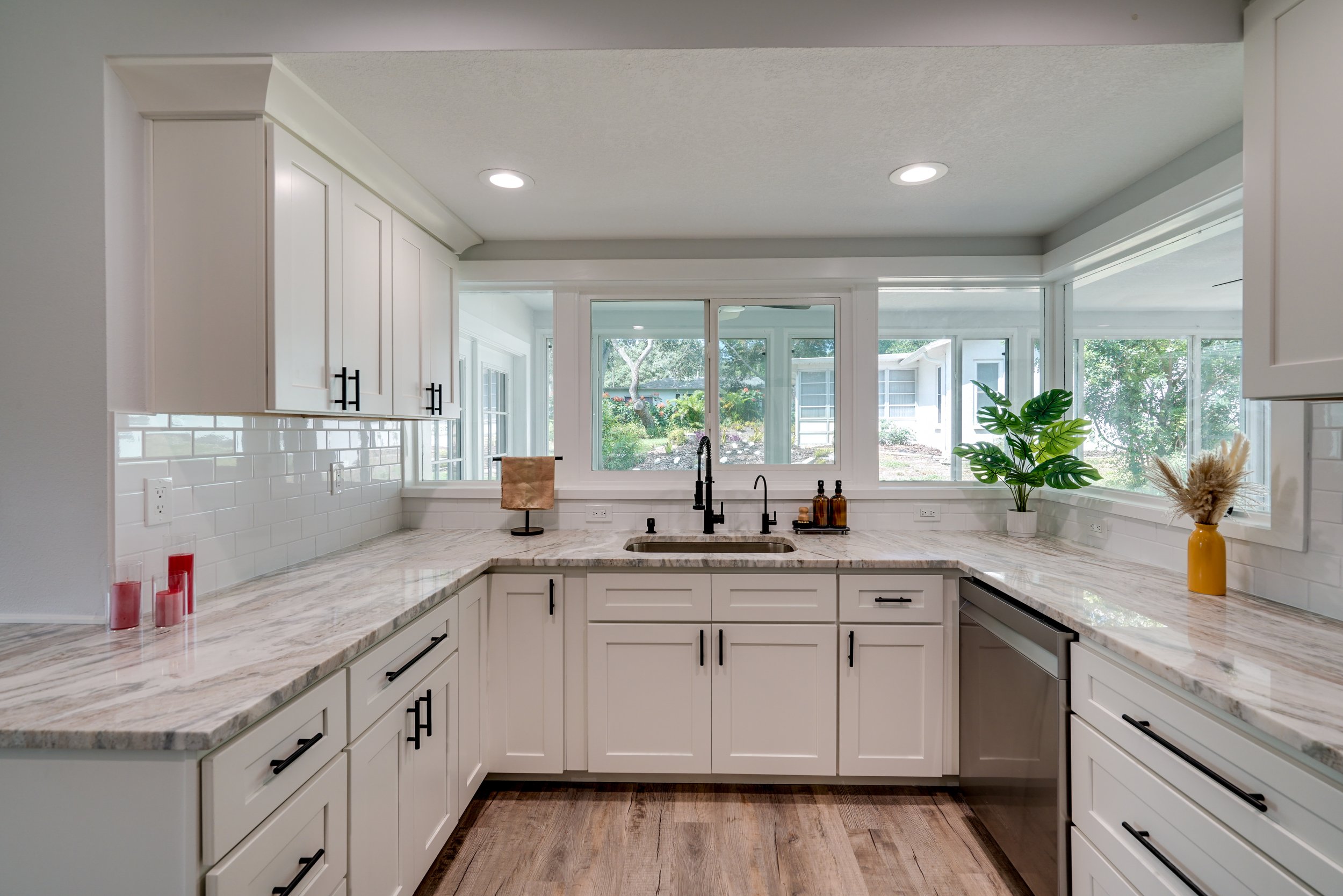 10521 Calico Loop-9.jpg