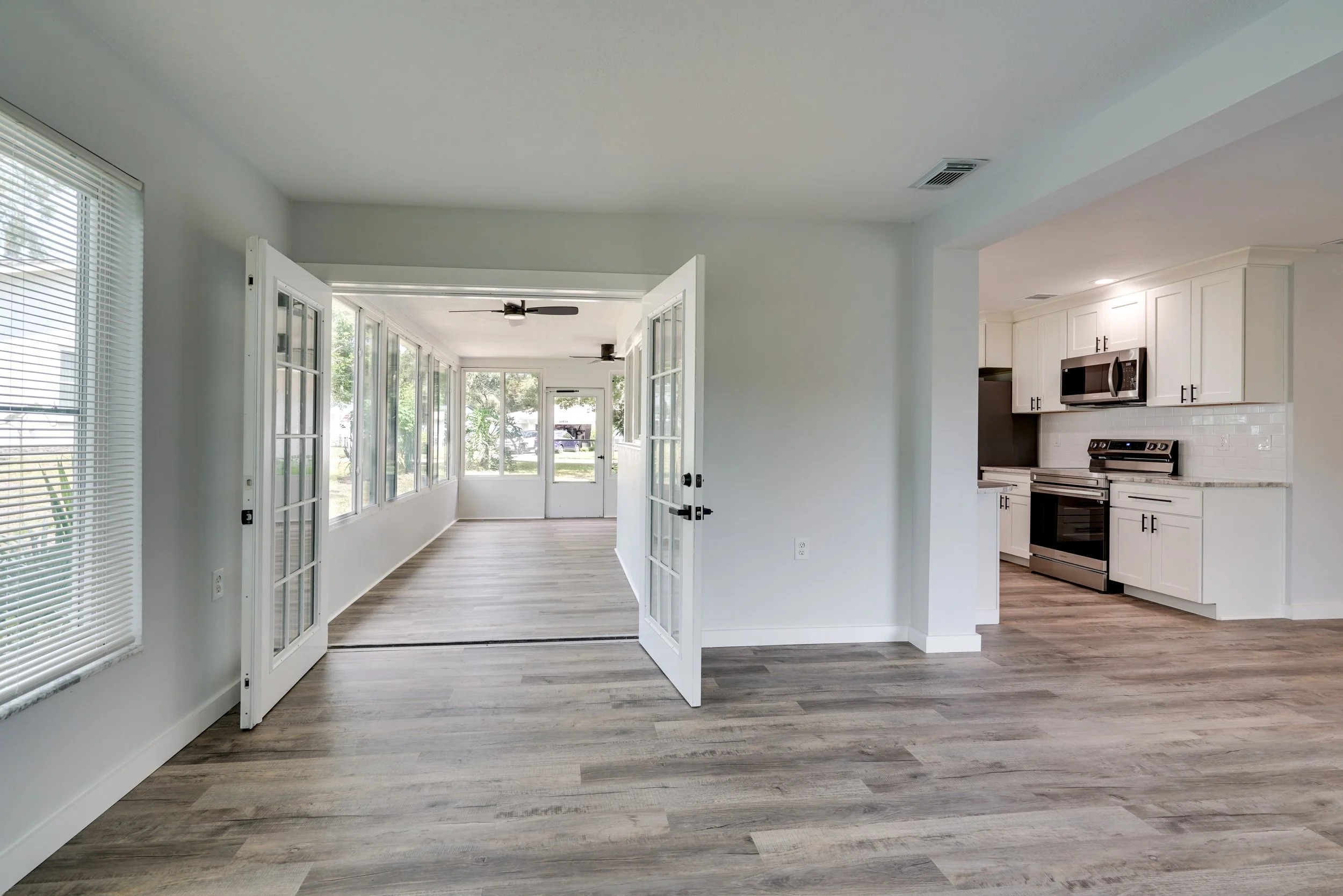 10521 Calico Loop-18.jpg
