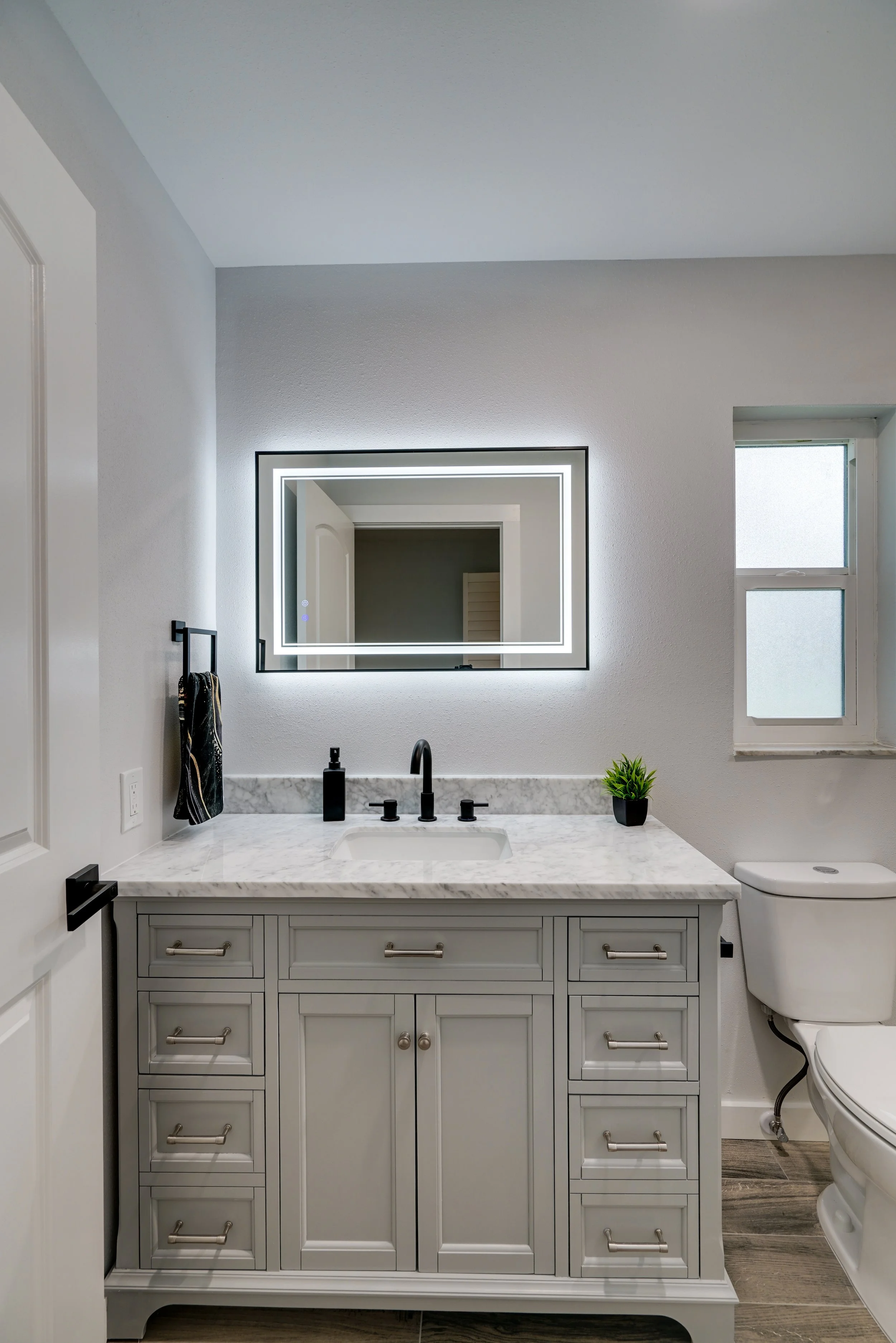 Vanity-bathroom-remodel-timber-oaks-new-port-richey.jpg